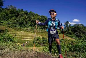 BIB: 1254
                            <button type="button" onclick="openModal(19170970)" class="btn btn-primary btn-sm float-right btn-popup" data-toggle="modal" data-target=".modal-high-quality">
                        <i class="fas fa-shopping-cart"></i> Add to Cart
                    </button>
                                            <button type="button" onclick="isThisMe(19170970, true)" class="btn btn-success btn-sm float-right btn-popup btn-isme hidden" data-toggle="tooltip" data-placement="bottom" title="นี่คือรูปของคุณใช่ไหม คลิกที่นี่เพื่อเอาเข้าอัลบั้ม">
                        <i class="fas fa-plus"></i> Add to album
                    </button>
                    <button type="button" onclick="isThisMe(19170970, false)" class="btn btn-warning btn-sm float-right btn-popup btn-isnotme hidden">
                        <i class="fas fa-ban"></i> Remove from album
                    </button>